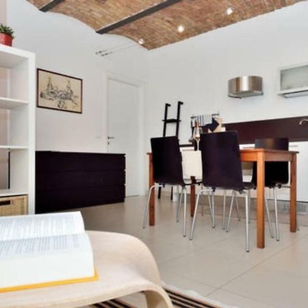 Pogrihouse Apartment Trieste Ngoại thất bức ảnh