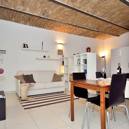 Pogrihouse Apartment Trieste Ngoại thất bức ảnh